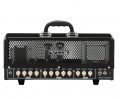 VOX NT50H-G2 NIGHT TRAIN 50 G2 HEAD